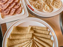 -晓宇重庆火锅(赛格国际购物中心店)
