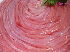 -重庆袁老四火锅(武进万达店)