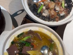 -吴氏老妈·23年家常菜(古城店)