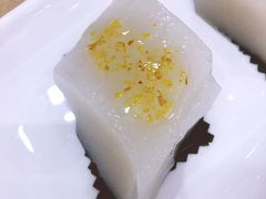 -金时代顺风大酒店(协泰店)