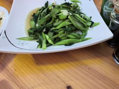 -舌尖上·霞浦滩涂海鲜·新闽菜(总店)