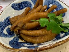 -点都德(聚福楼店)