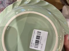 -陶缘陶瓷工厂店