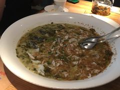 张飞戏鲈鱼-江湖情酸菜鱼(万菱汇店)