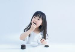 -菲啦城堡高端儿童摄影会所(武夷商业城店)