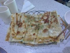 -重庆巴渝火锅(钟家村店)