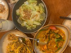 -亚特兰蒂斯·蟹餐厅 CRAB KITCHEN·鲜活海鲜
