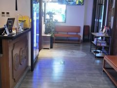 -徽镇小厨·经典徽菜(马连道店)