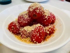 -顺味凤城·顺德菜专门店(九六广场店)