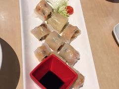 -避风塘(嘉兴八佰伴店)