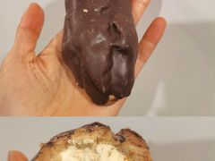 -凯司令西饼店(东建路店)