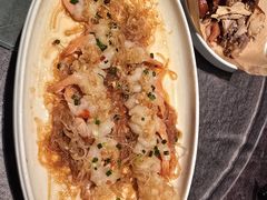 -亦海人家烤鸭店(康定街店)