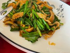 -蔡阿水羊肉店