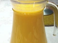 -香雪海饭店中餐厅(人民桥店)