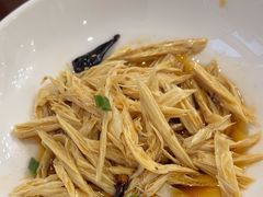 -茶港食堂(武昌店)