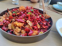-成都娃娃花园餐厅(河西旗舰店)