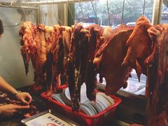 -鑫宝沙茶牛肉火锅(永泰店)
