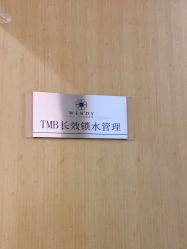 点击看大图 -WENDY·温迪皮肤管理