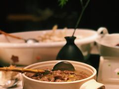 -桂语山房(满觉陇店)