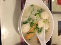 iphone_upload_pic-翠华餐厅(旺角文华商场店)