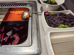 -昆百大泰业城