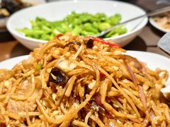 -小徽舟臭鳜鱼(雅清街店)