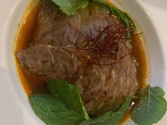 -酝· 大师滇菜(公园1903店)