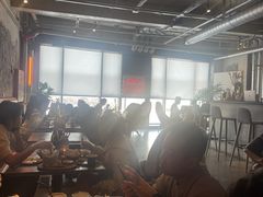 -Cooking Man(中懋天地店)