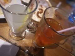 -必胜客(新海上世界店)