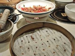 -大碗先生(保利店)