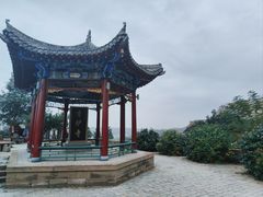 -香炉寺