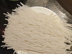 -鱼窝棚柴火铁锅炖(富山屯店)