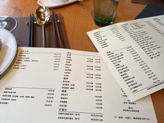 -新荣记(西溪湿地店)