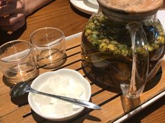 -如轩·海鲜砂锅粥·潮汕菜(海珠店)