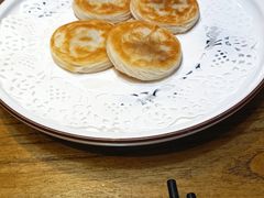 -浔庐餐厅•江西老字号•九江菜(南湖国际店)