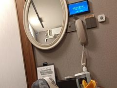 -康逸居·始于2002(海安店)