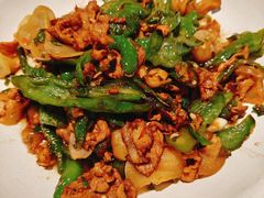 -绿草地·湘菜(7mall店)