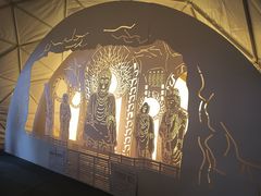 -国家会展中心