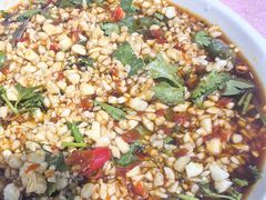 -翠景潮州美食(雅景苑店)