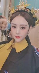 -凤绫儿亲子儿童摄影馆(天津店)