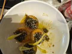 -炉鱼(亲橙里店)