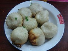 -小杨生煎(湟普汇店)