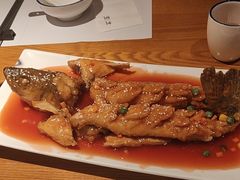 -宋小谨(惠安禹洲店)