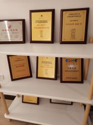 点击看大图 -Cocodemer 产后恢复中心(多伦路店)