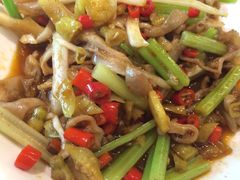 -老湘亲·品鉴湘菜(湖里店)