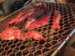 -黑牛の店·和牛烧肉(大悦城店)