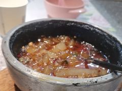 -川知味(京华城店)