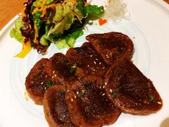 -月下料理(楷林IFC店)