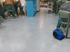 -百岁鱼庄·常州老字号(湖塘店)