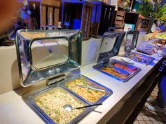 -阪尚皇·原切牛排·烤肉火锅自助(北京路店)